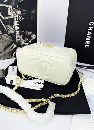 Сумка женская premium 👜 2