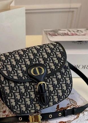 Сумка сумочка кросбоди кросбоді брендова жіноча в стилі dior женская брендовая клатч