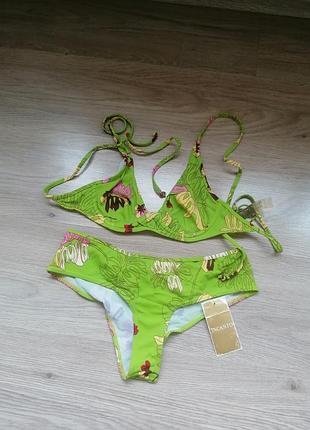 Купальник incanto