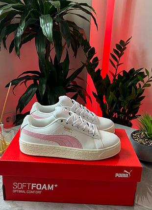 XL / 50