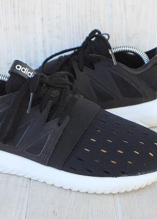 Кросівки where to buy the ivy park adidas ultraboost electric green оригінал 37р кросівки