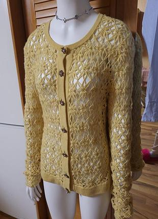 Джемпер vintage, блузка