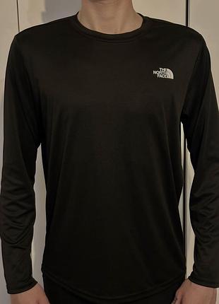 Лонгслів Polo Ralph Lauren