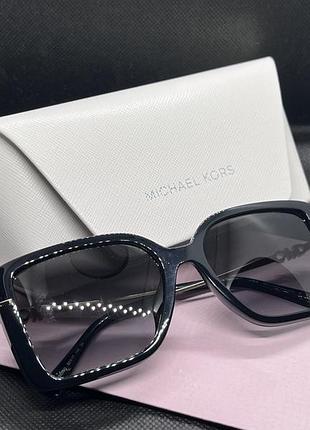Окуляри michael kors