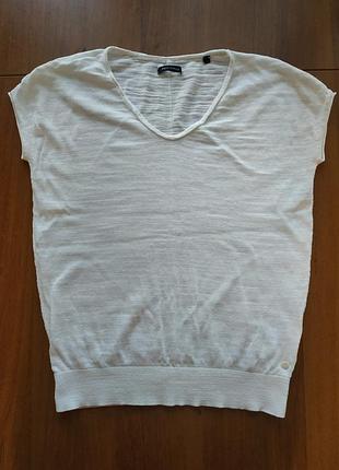 Жіноча футболка marc o polo