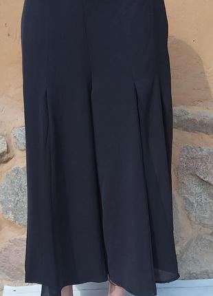 Reiss штаны-юбка, 44-46