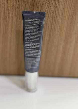 Hydropeptide nimni day cream - комплексно-омолоджуючий крем-бустер2 фото