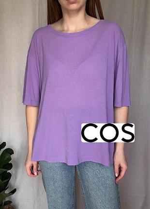 Жіноча футболка