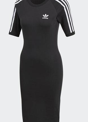 Спортивное платье adidas