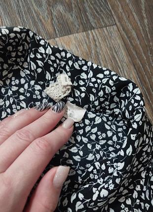 Блуза від h&m 4