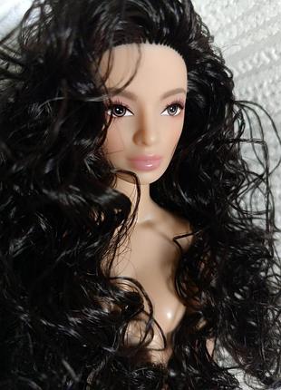 Кукла барби/ интегритые barbie/ integrity
