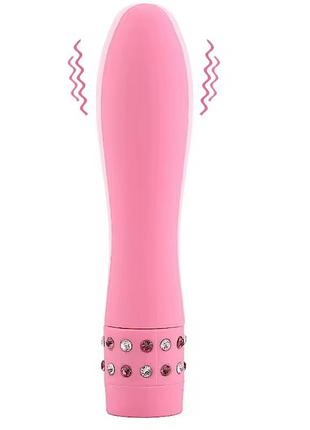 Порно де-дуализм