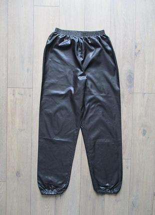 Сіаѕѕіс gum line (m) ультралегкие спортивные штаны