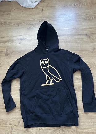 Чоловіча кофта ovo drake