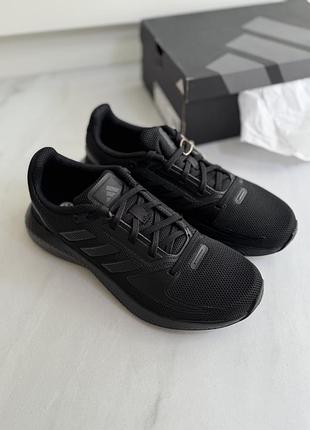Adidas run falcon 2.0 performance