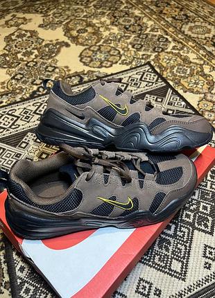 Reebok Floatride RS Ultk