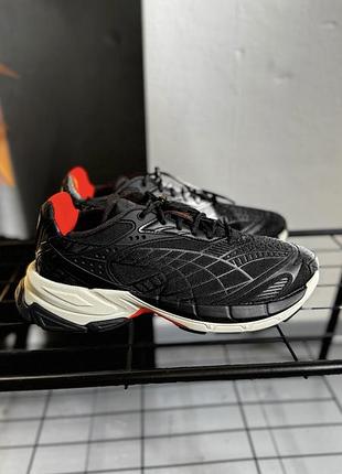 Кросівки puma velophasis untergrund  оригінал❗️❗️❗️