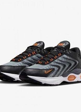 Кросівки nike air max tw next nature grey
