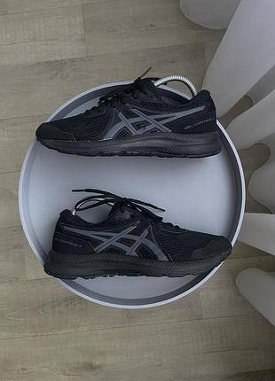 Жіночі кросівки asics gel-contend 7