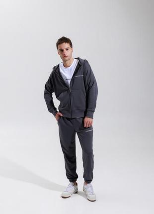 Костюм мужской calvin lounge klein