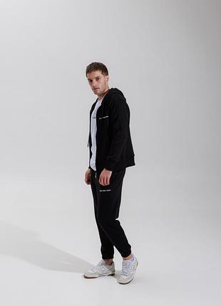 Костюм мужской calvin lounge klein