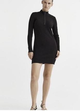 Платье скидка 🔥🔥🔥