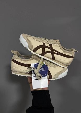 Кроссовки 1011B304 asics gell extite 1011B304 asics tiger gel kayano trainer knit birch