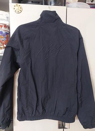 Куртка air jordan 5