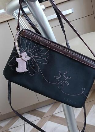 Сумочка radley