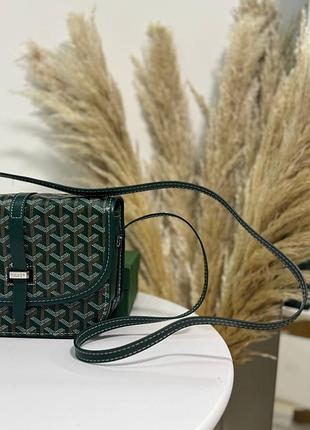 Сумка goyard