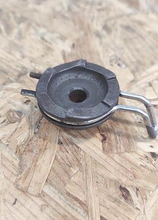 Храповик suzuki lets 1/2/3 verde 1/2 original japan