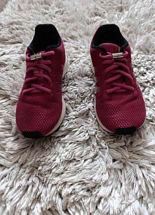 : adidas zx flux s76283, кроссовки.