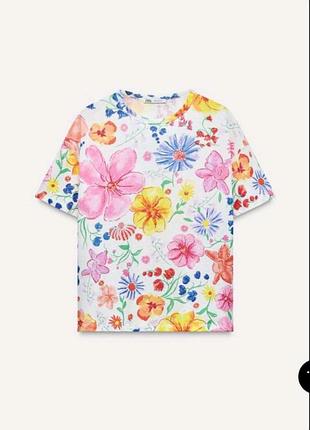 Футболка оригинал