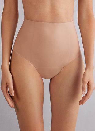Intimissimi 🇮🇪 shape control корегуючи трусики