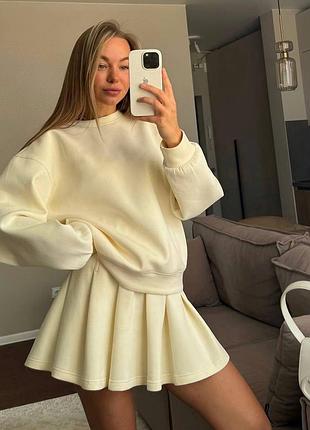 Костюм не кошлатиться