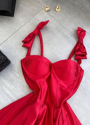 Сукня новинка 3