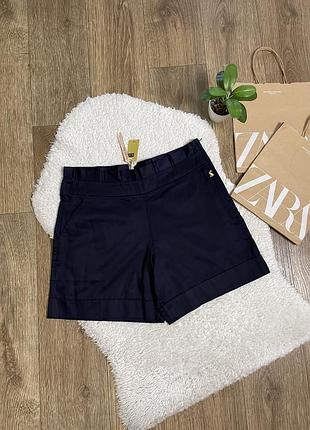 Шорти жіночі