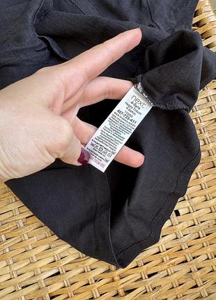 Футболка для дівчинки 2