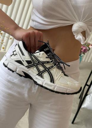 Lintersuola carbon negative di JAM asics è in canna da zucchero8 фото