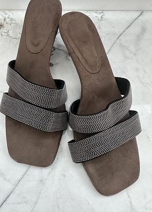 Босоніжки ʼ25  bc