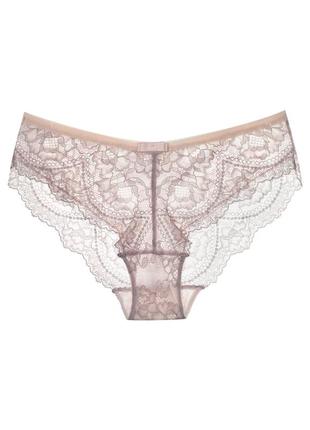 Tрусики henderson