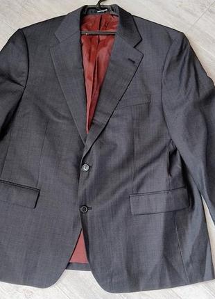 Крутий піджак 4