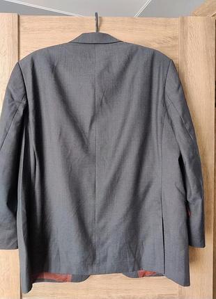 Крутий піджак 5