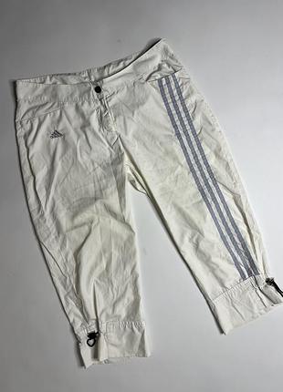 Бріджи adidas