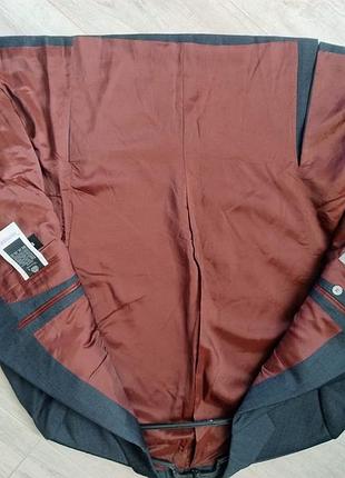 Крутий піджак 6