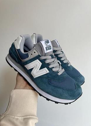 Кроссовки Les chaussures de course New Balance Fresh Foam 1080 V11