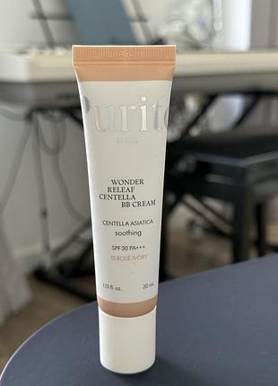 Laura mercier tinted moisturizer oil free natural skin perfector spf20 uvb/uva/pa