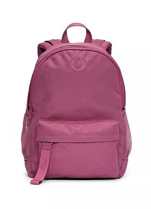 Рюкзак від victoria’s secret з розділу pink