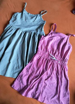 Плаття платье сукня сарафан