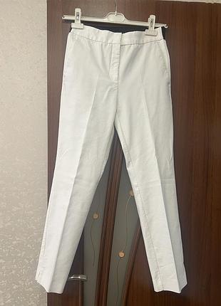 Брюки женские zara